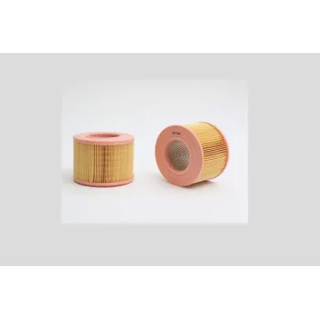 STEP FILTERS AE597