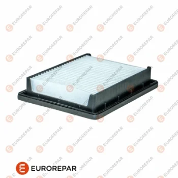 EUROREPAR 1667445580