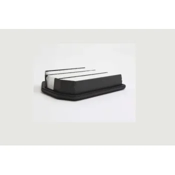 STEP FILTERS AE46438