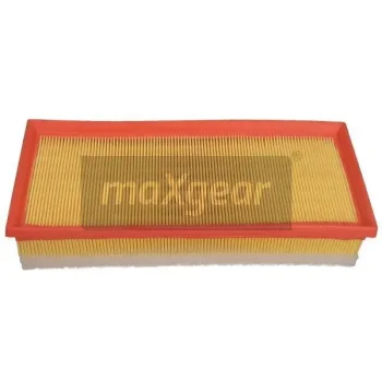 MAXGEAR 26-1421