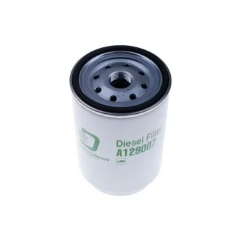DENCKERMANN A129007