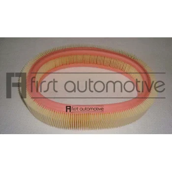 1A FIRST AUTOMOTIVE A60228