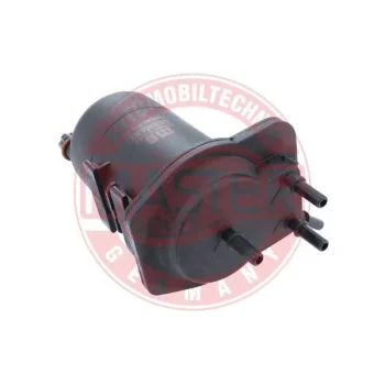 MASTER-SPORT GERMANY 939/6-KF-PCS-MS