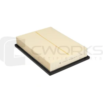 CWORKS B130G0075