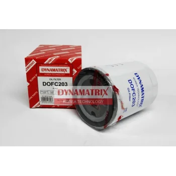 DYNAMATRIX DOFC203