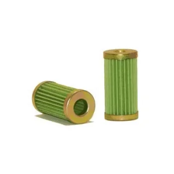 WIX FILTERS 33264