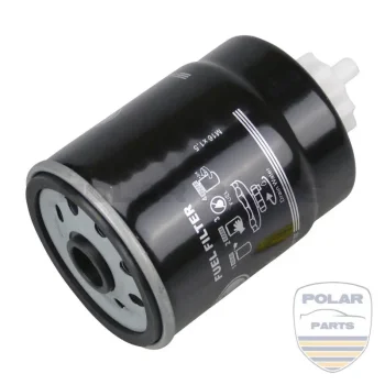 PolarParts 10000040