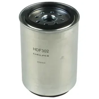 WILMINK GROUP WG1499008