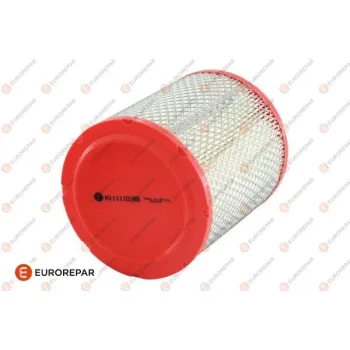 EUROREPAR 1656289080