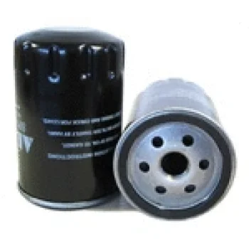 ALCO FILTER SP-1244