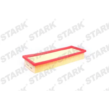 Stark SKAF-0060191
