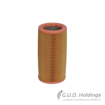 GUD AG1046