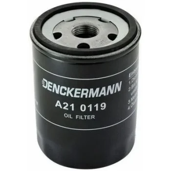 DENCKERMANN A210119