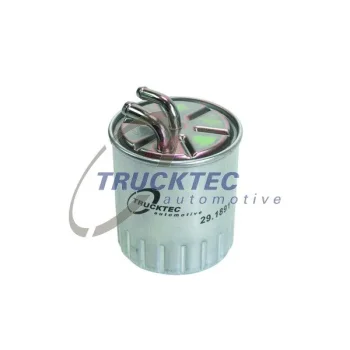 TRUCKTEC AUTOMOTIVE 02.38.044