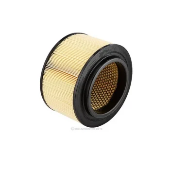 RYCO A1784FG