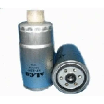 ALCO FILTER SP-1297