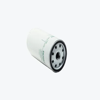 FILTORQ F6164