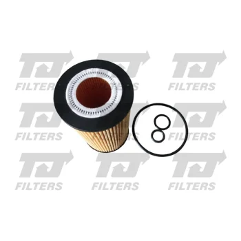 QUINTON HAZELL QFL0249