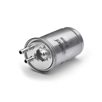Millard FILTERS MF-8935