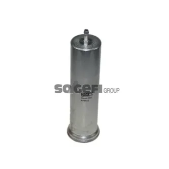 CoopersFiaam FP5932