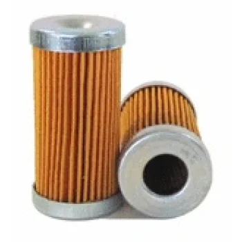 ALCO FILTER MD-467
