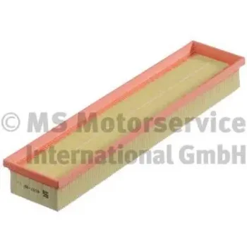 WILMINK GROUP WG1018944