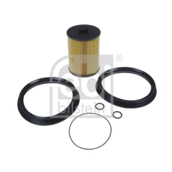 FEBI BILSTEIN 108931