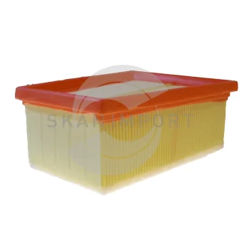SKANIMPORT LFP-1005