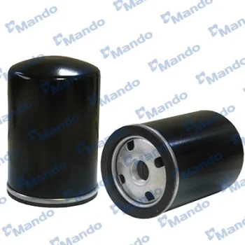 MANDO MMF035160