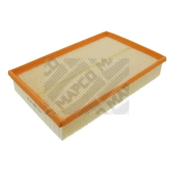 MAPCO 60950