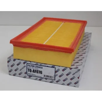 TQ TQ-AF076