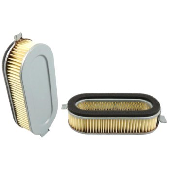 Фильтр воздушный HI-FI SA7844