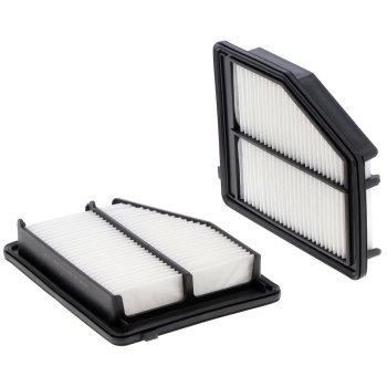 Фильтр воздушный HI-FI SA8624