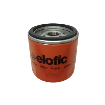 ELOFIC EK-6298