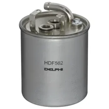 WILMINK GROUP WG1499078