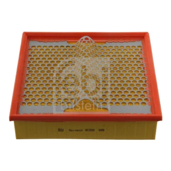 FEBI BILSTEIN 30359