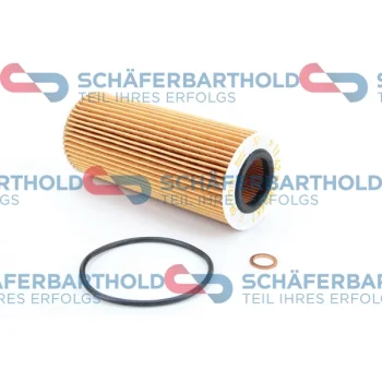 SchferbartholdGmbH 310 02 101 01 11