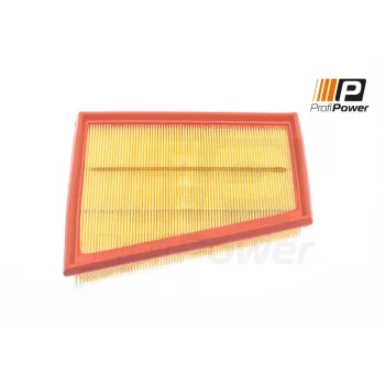 ProfiPower 2F0145