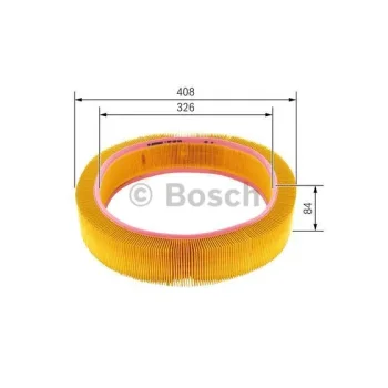 BOSCH 1 457 429 970