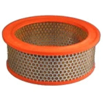 ALCO FILTER MD-252
