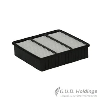 GUD AG959