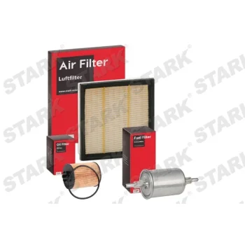 Stark SKFS-188103172