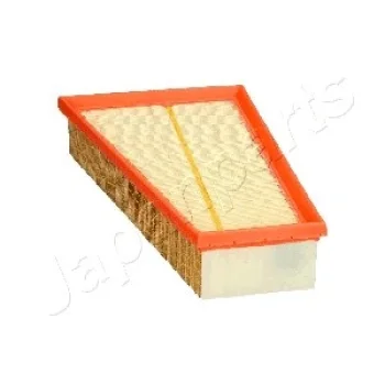 JAPKO FA-0518JM