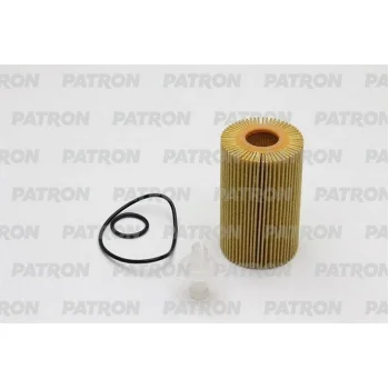 PATRON PF4279