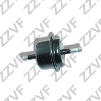 ZZVF ZVFT001