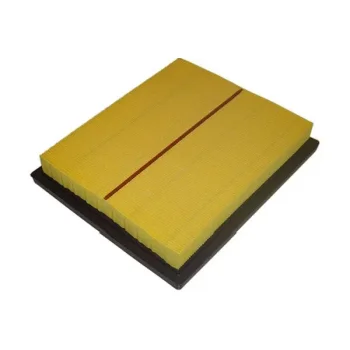 KAVO PARTS TA-1698