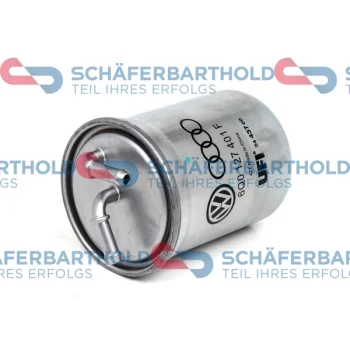 SchferbartholdGmbH 312 18 045 01 11
