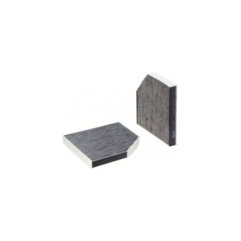 FRA 144/104 MAYERS FILTER Воздушный фильтр (салонный)