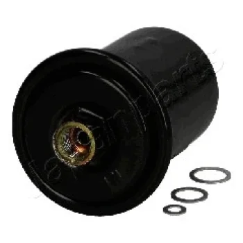 JAPANPARTS FC-224S