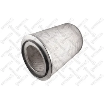 STELLOX 81-21018-SX